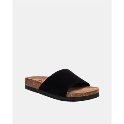 Platta sandaler Xti 36891 36,37,39,41 Platta sandaler Xti 36891 36,37,39,41