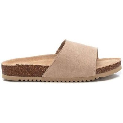 Platta sandaler Xti 36891 36 Platta sandaler Xti 36891 36