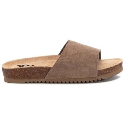 Platta sandaler Xti 36891 36,37,38,39,40 Platta sandaler Xti 36891 36,37,38,39,40