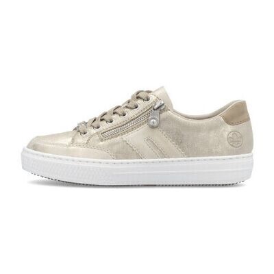 Sneakers Rieker l5903 36,37 Dam Sneakers Rieker l5903 36,37 Dam