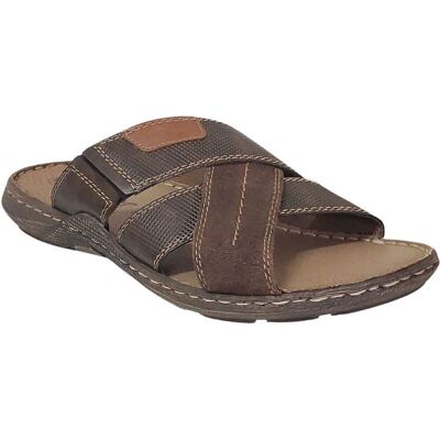 Tofflor Rieker 22053 40,41,42,44,45 Herr Tofflor Rieker 22053 40,41,42,44,45 Herr
