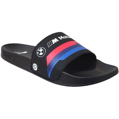 Flipflops Puma Bmw mms leadcat 2.0 l 39 Herr Flipflops Puma Bmw mms leadcat 2.0 l 39 Herr