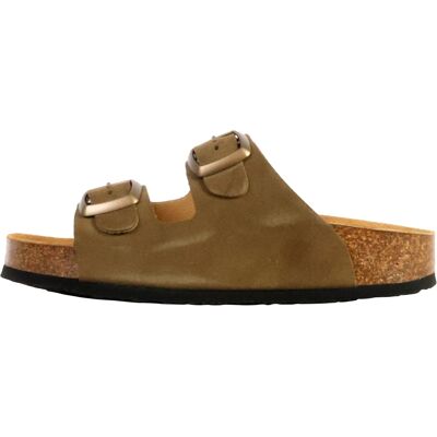 Tofflor Plakton 278720 36,37,38,39,40,41 Dam Tofflor Plakton 278720 36,37,38,39,40,41 Dam