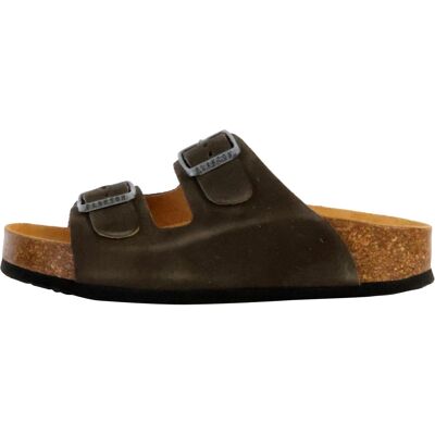 Tofflor Plakton 250382 36 Dam Tofflor Plakton 250382 36 Dam