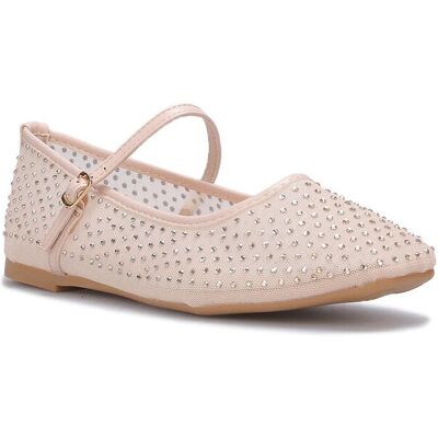 Ballerinor La Modeuse 73884_P174371 37,39 Dam Ballerinor La Modeuse 73884_P174371 37,39 Dam