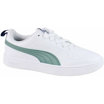 Sneakers Puma Rickie Jr 36,37,38,39,35 1/2,38 1/2 Dam Sneakers Puma Rickie Jr 36,37,38,39,35 1/2,38 1/2 Dam