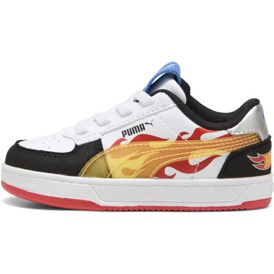 Sneakers Puma - 20,21,22,23 Sneakers Puma - 20,21,22,23