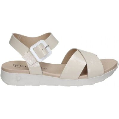 Platta sandaler Pitillos 112794 36,37,38,39,40,41,35 Platta sandaler Pitillos 112794 36,37,38,39,40,41,35