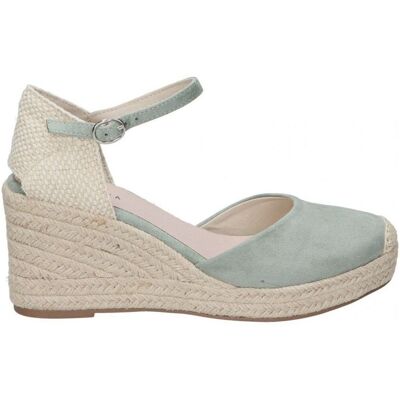 Sandaler med klack Skydiva 112135 38,39,40,41 Sandaler med klack Skydiva 112135 38,39,40,41