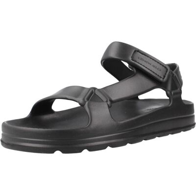 Flip-flops Lemon Jelly Nola 01 36,39,40,41 Dam Flip-flops Lemon Jelly Nola 01 36,39,40,41 Dam
