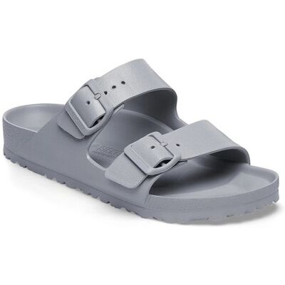 Flip-flops BIRKENSTOCK Arizona Eva 41,44,45,46 Herr Flip-flops BIRKENSTOCK Arizona Eva 41,44,45,46 Herr