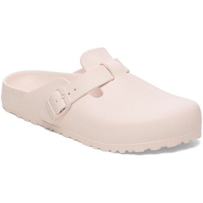 Träskor BIRKENSTOCK Boston Eva 37 Dam Träskor BIRKENSTOCK Boston Eva 37 Dam