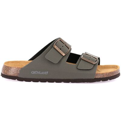 Tofflor Grunland - 39,42 Herr Tofflor Grunland - 39,42 Herr