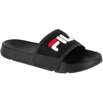 Flip-flops Fila Morro Bay Slipper 44 Herr Flip-flops Fila Morro Bay Slipper 44 Herr