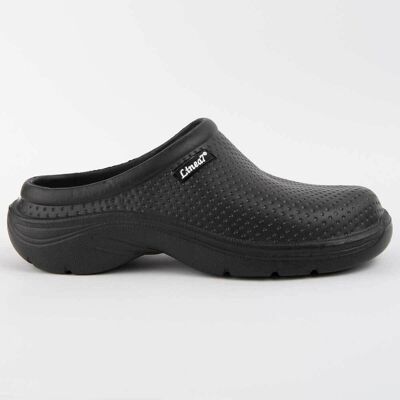Tofflor Montevita 102812 37 Dam Tofflor Montevita 102812 37 Dam