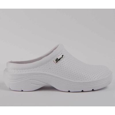 Tofflor Montevita 102813 37 Dam Tofflor Montevita 102813 37 Dam