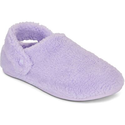 Tofflor Crocs Classic Cozzzy Slipper 42 / 43,46 / 47,43 / 44,45 / 46,39 / 40 Dam Tofflor Crocs Classic Cozzzy Slipper 42 / 43,46 / 47,43 / 44,45 / 46,39 / 40 Dam