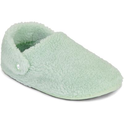 Tofflor Crocs Classic Cozzzy Slipper 46 / 47,43 / 44,45 / 46,41 / 42 Dam Tofflor Crocs Classic Cozzzy Slipper 46 / 47,43 / 44,45 / 46,41 / 42 Dam