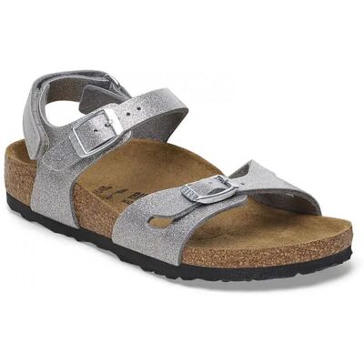 Birkenstock Rio Barn - Skor Birkenstock Rio Barn - Skor