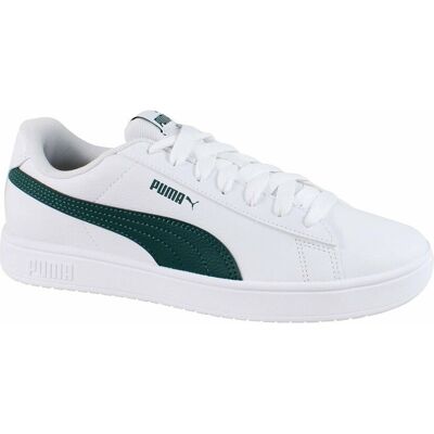 Sneakers Puma Rickie Classic Jr 37 Dam Sneakers Puma Rickie Classic Jr 37 Dam