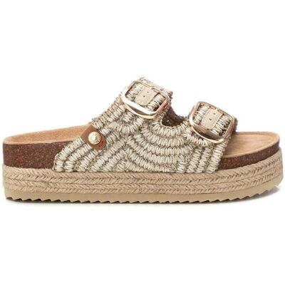 Flipflops Refresh 172720 36 Dam Flipflops Refresh 172720 36 Dam