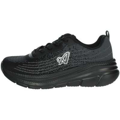 Höga sneakers Australian AU25W507 36,41 Dam Höga sneakers Australian AU25W507 36,41 Dam