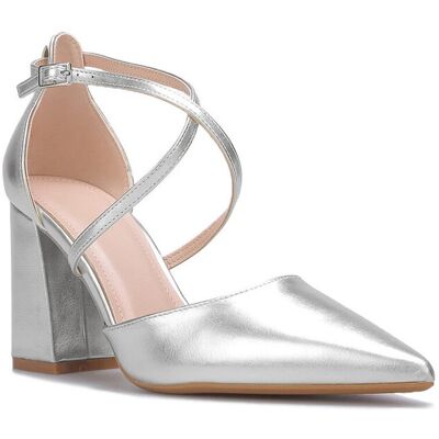 Pumps La Modeuse 73904_P174490 37 Dam Pumps La Modeuse 73904_P174490 37 Dam