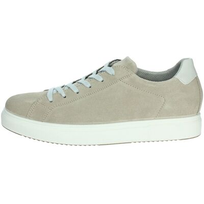 Höga sneakers Imac 752521 41,43 Herr Höga sneakers Imac 752521 41,43 Herr
