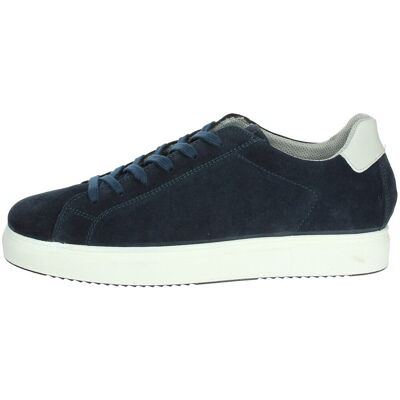 Höga sneakers Imac 752521 42,44,46 Herr Höga sneakers Imac 752521 42,44,46 Herr