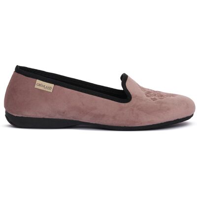 Tofflor Grunland MALVA 57TAXI 38 Dam Tofflor Grunland MALVA 57TAXI 38 Dam