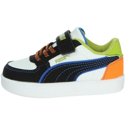 Höga sneakers Puma 400649 23 Pojkar Höga sneakers Puma 400649 23 Pojkar