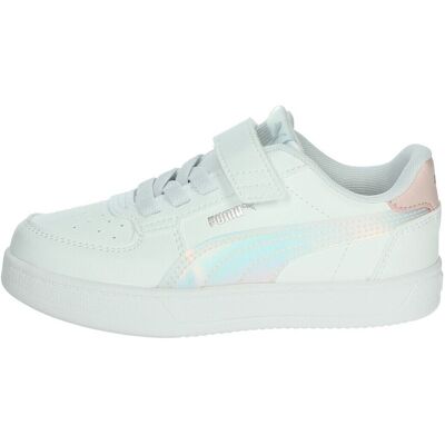Sneakers Puma 398729 28 Flickor Sneakers Puma 398729 28 Flickor