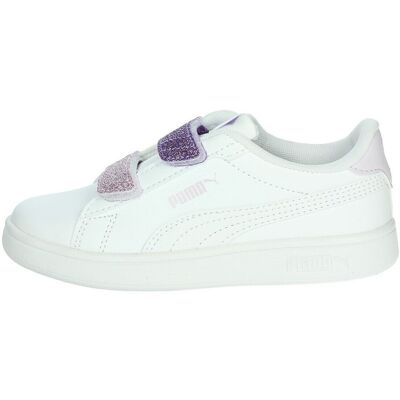 Sneakers Puma 395609 32,33,35 Flickor Sneakers Puma 395609 32,33,35 Flickor