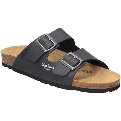 Sandaler Pepe jeans 110927 41 Herr Sandaler Pepe jeans 110927 41 Herr