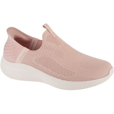 Sneakers Skechers Slip-Ins: Ultra Flex 3.0 - Easy Win 36,37,38,39,40,41,37 1/2,36 1/2 Dam Sneakers Skechers Slip-Ins: Ultra Flex 3.0 - Easy Win 36,37,38,39,40,41,37 1/2,36 1/2 Dam