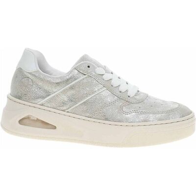 Sneakers Rieker N640240 37,38 Dam Sneakers Rieker N640240 37,38 Dam