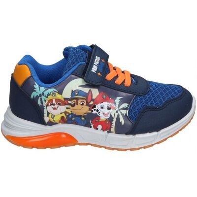 Sneakers Leomil 111341 28,29,30 Sneakers Leomil 111341 28,29,30
