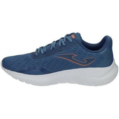 Sneakers Joma - 40,42,43,44 Herr Sneakers Joma - 40,42,43,44 Herr