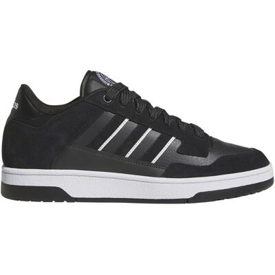 Sneakers adidas Rapid Court Low 40 2/3 Pojkar Sneakers adidas Rapid Court Low 40 2/3 Pojkar