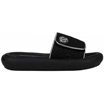 Flip-flops för barn MICHAEL Michael Kors Raelynn darby 37,30,31,32,33,34,35 Flickor Flip-flops för barn MICHAEL Michael Kors Raelynn darby 37,30,31,32,33,34,35 Flickor