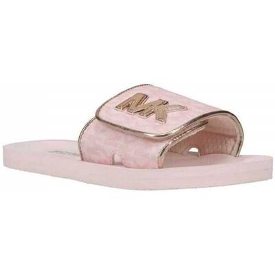 Flip-flops för barn MICHAEL Michael Kors Eli carroll 28 Flickor Flip-flops för barn MICHAEL Michael Kors Eli carroll 28 Flickor
