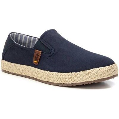 Sneakers Refresh 171723 45 Herr Sneakers Refresh 171723 45 Herr