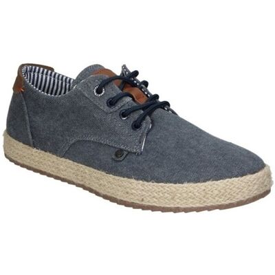 Sneakers Refresh 171721 40,41,42,43,44,45 Herr Sneakers Refresh 171721 40,41,42,43,44,45 Herr