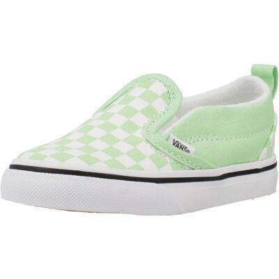 Sneakers Vans Slip On 21,22,23 1/2,21 1/2 Sneakers Vans Slip On 21,22,23 1/2,21 1/2