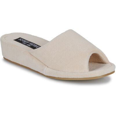 Tofflor Josef Seibel MARSEILLE 40,35,39 1/2 Dam Tofflor Josef Seibel MARSEILLE 40,35,39 1/2 Dam
