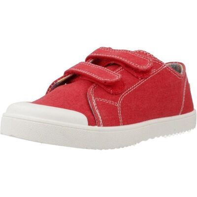 Sneakers Pablosky 980160p 22,23 Pojkar Sneakers Pablosky 980160p 22,23 Pojkar