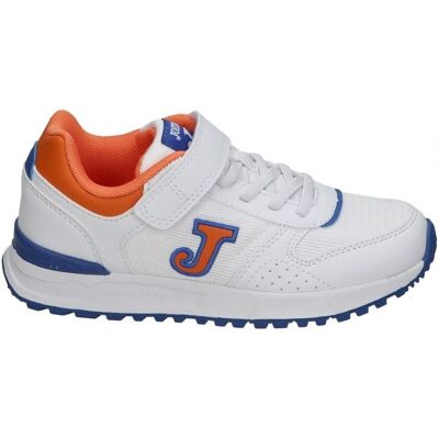 Sneakers Joma 111590 27,28,29,30,31,32,33 Sneakers Joma 111590 27,28,29,30,31,32,33