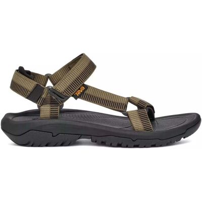 Platta sandaler Teva Hurricane 43,40 1/2,47,44 1/2,45 1/2,39 1/2 Platta sandaler Teva Hurricane 43,40 1/2,47,44 1/2,45 1/2,39 1/2