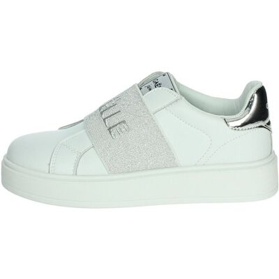 Slip-on-skor för barn GaËlle Paris GS0036L 37,38,32,33,34,35 Pojkar Slip-on-skor för barn GaËlle Paris GS0036L 37,38,32,33,34,35 Pojkar