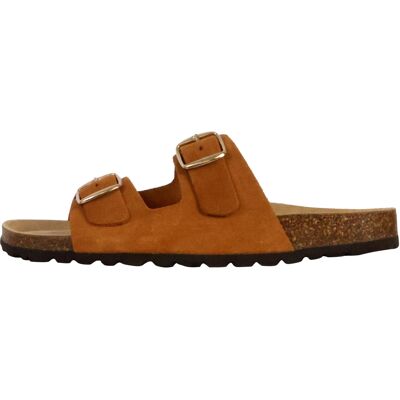 Tofflor The Divine Factory 252457 36,37,38,39,40,41 Dam Tofflor The Divine Factory 252457 36,37,38,39,40,41 Dam